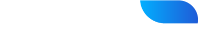 Карты МИР